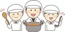 株式会社ゼロワンのアルバイト・バイト求人情報-03