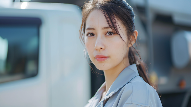 有限会社名岐サービスの求人・転職情報