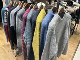 MORE　武蔵境店のアルバイト・バイト求人情報-03