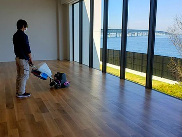 株式会社K-サービスの求人・転職情報