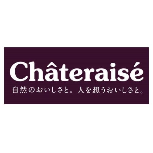 株式会社ＰＩＫＯの求人・転職情報