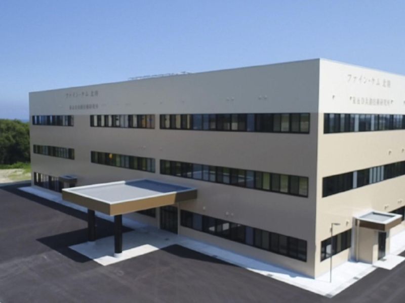 【WEB開催】石川の暮らしを支える建築施工管理とは?