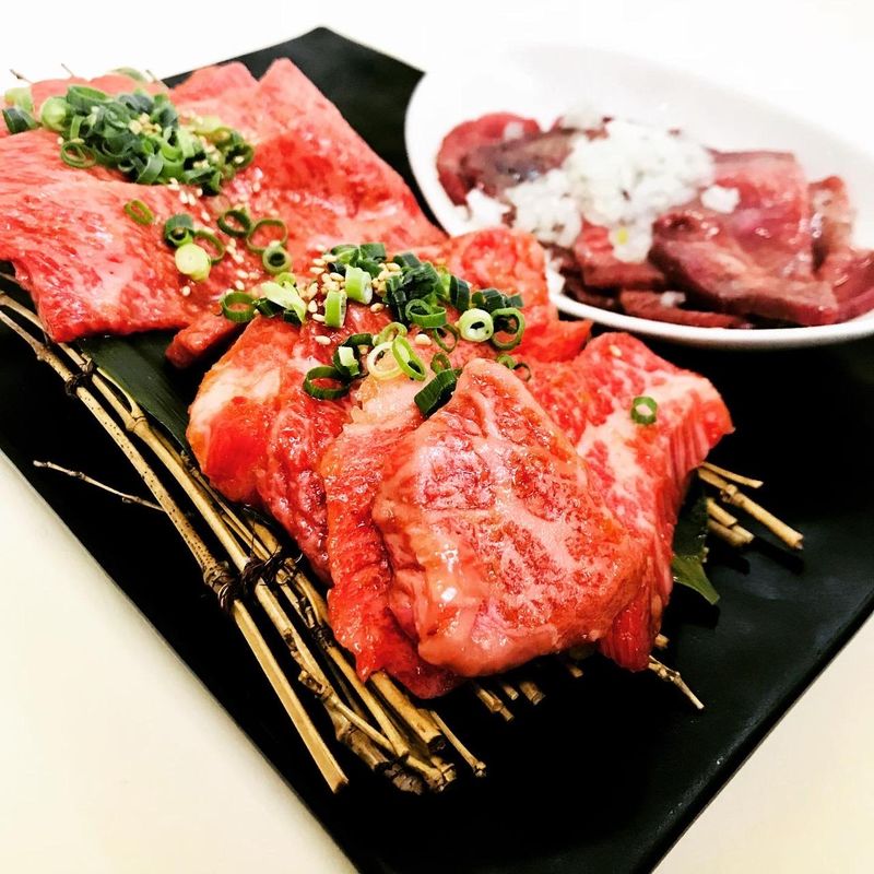 文田商店　登呂本店のアルバイト・バイト求人情報-05