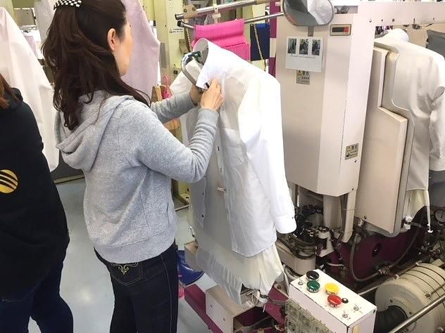ローヤルクリーニング　野田工場のアルバイト・バイト求人情報-02