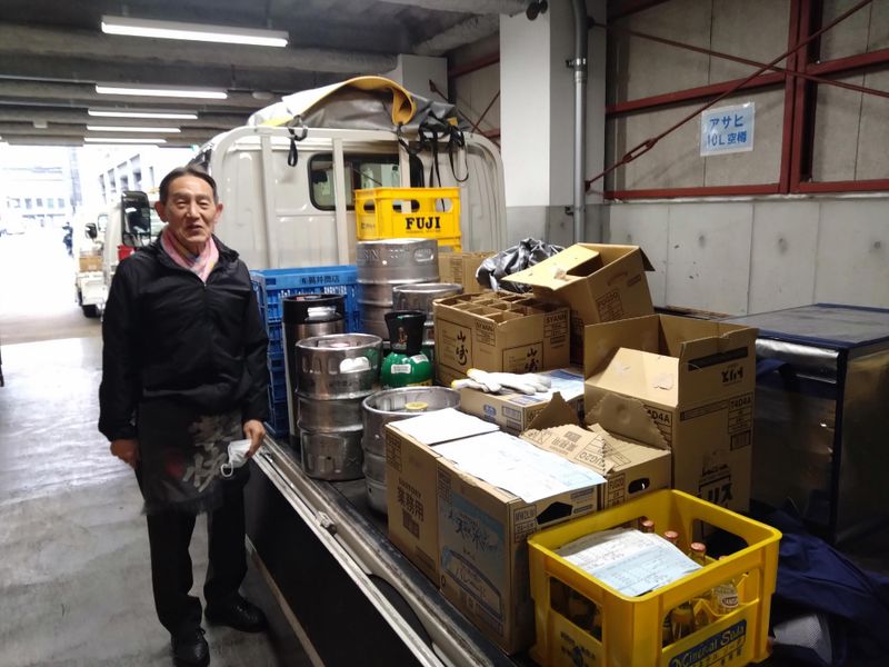 幸田株式会社のアルバイト・バイト求人情報-02