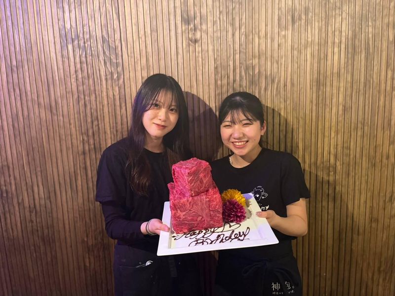 焼肉ジャック　名古屋駅前店のアルバイト・バイト求人情報-05