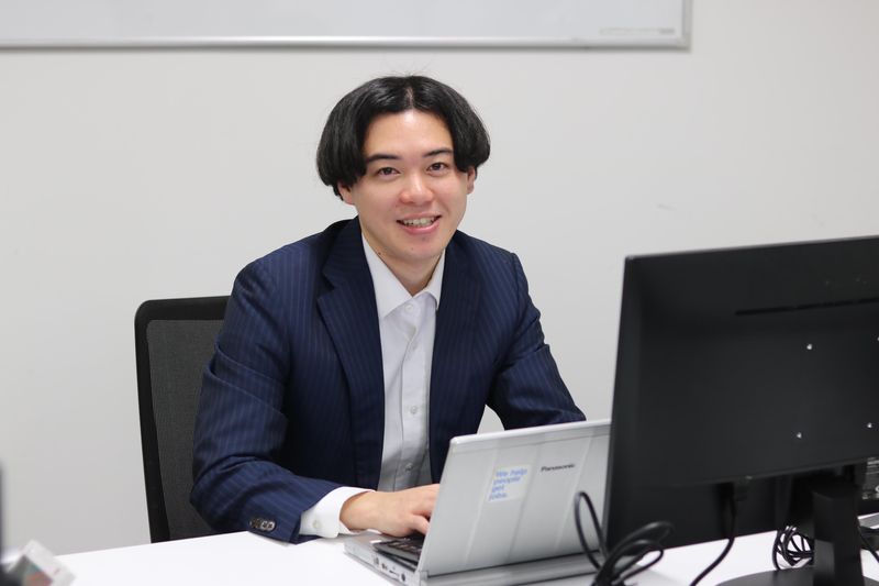 株式会社人材総合サービス　東京本社のアルバイト・バイト求人情報-03
