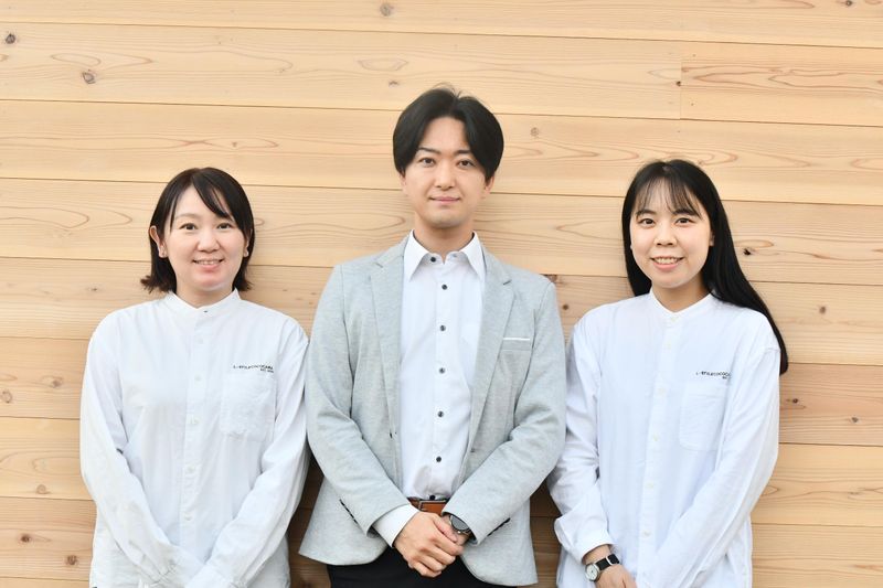 株式会社アヤメ企画　南プス不動産相談窓口COCOCARAのアルバイト・バイト求人情報-04