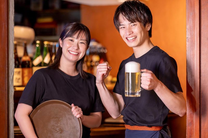 株式会社ＵＬＴＲＡ　ＷＩＤＥの求人・転職情報