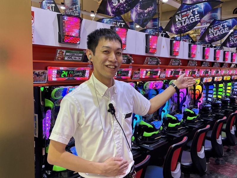 株式会社アキヤマの求人・転職情報