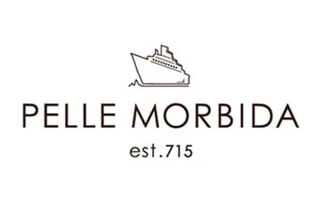 株式会社 ウエニ貿易　PELLE MORBIDA　表参道ヒルズの求人・転職情報