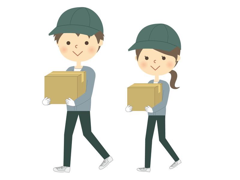 尼崎市元浜町のアルバイト・バイト求人情報-47