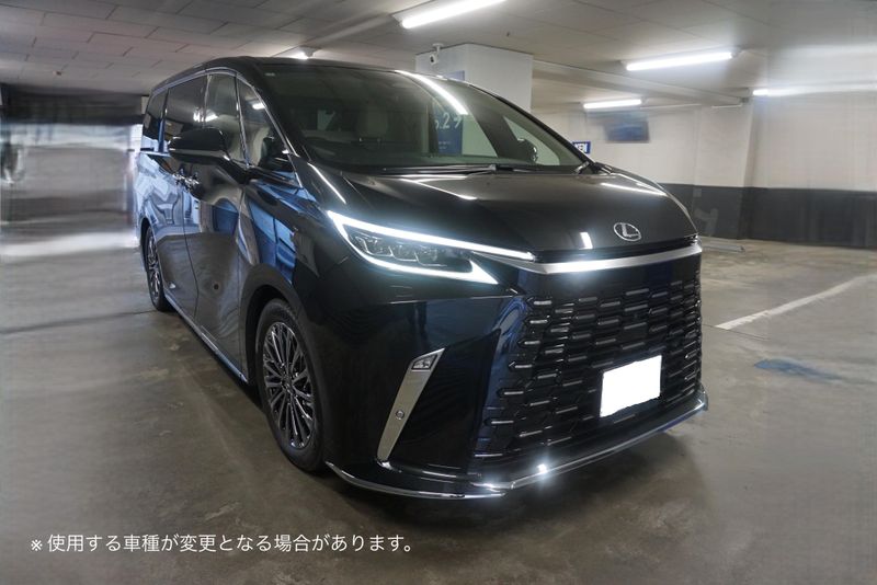 株式会社ケン・コーポレーションの求人・転職情報