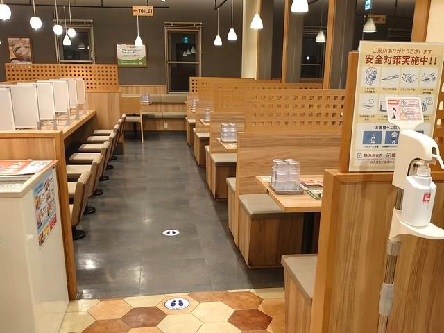 株式会社ハチバン　8番らーめんアクロスプラザ児島店のアルバイト・バイト求人情報-03