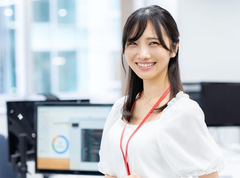 株式会社ｒｉｐｐｌｅｓの求人・転職情報