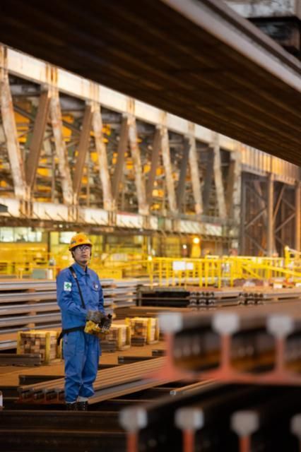 山九株式会社　東日本製鉄所構内のアルバイト・バイト求人情報-05