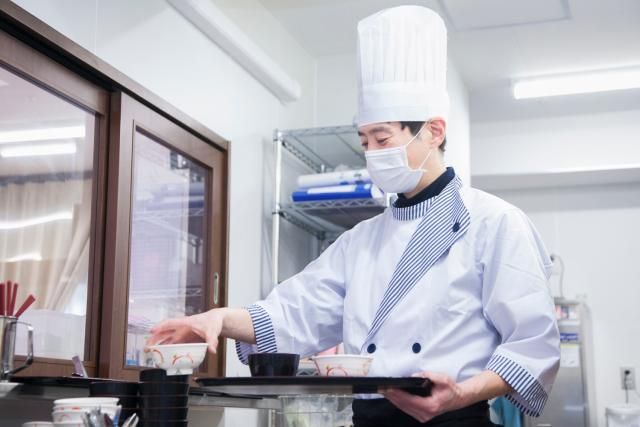 株式会社めいとケア-0021の求人・転職情報