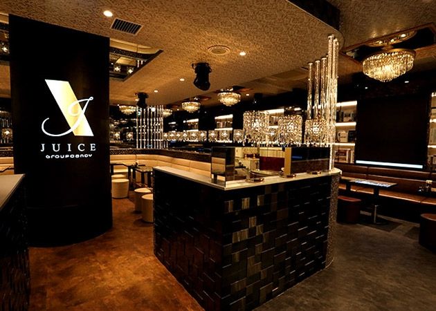 TOPDANDY JUICE~トップダンディ ジュース~のアルバイト・バイト求人情報-03