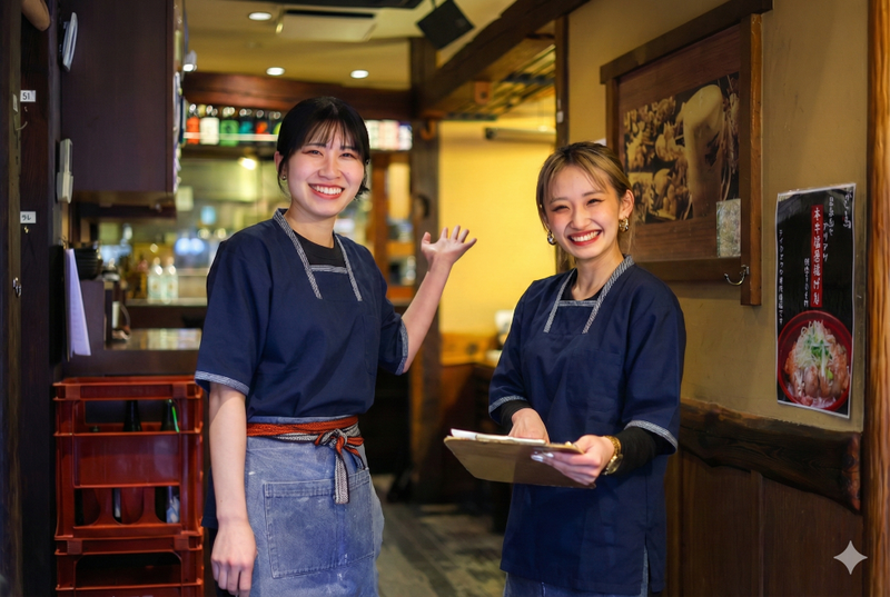 株式会社ベアーズコーポレーション-0026の求人・転職情報