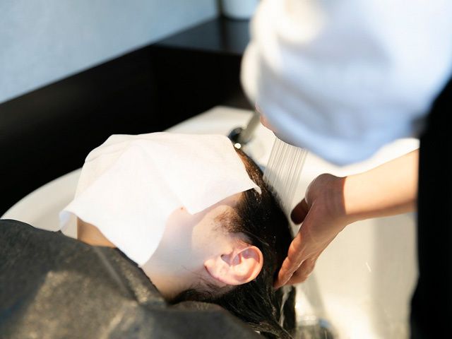 株式会社マスターピースのアルバイト・バイト求人情報-03