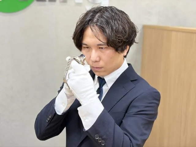 シティネットホールディングス株式会社の求人・転職情報
