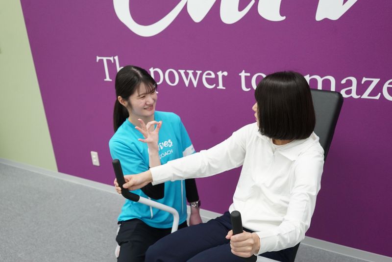 イリオスネット株式会社　カーブスモラージュ柏店のアルバイト・バイト求人情報-04