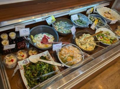 おかず家菜月　沖新町店のアルバイト・バイト求人情報-03