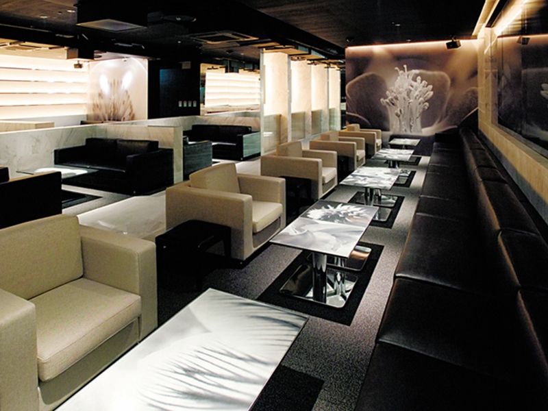 株式会社ネオクリエイトの求人・転職情報