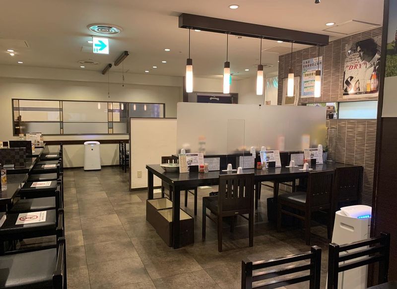 東家寿楽東急店のアルバイト・バイト求人情報-02