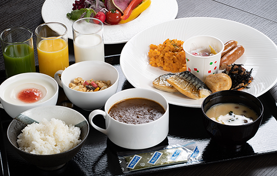 那須マロニエホテルのアルバイト・バイト求人情報-05