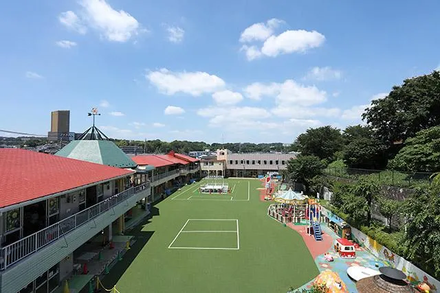 学校法人有馬学園の求人・転職情報