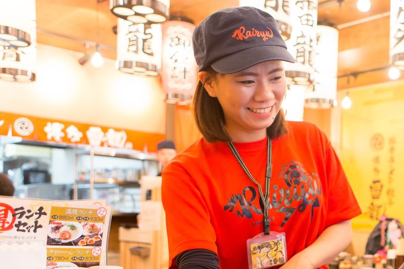 株式会社火の魂カンパニーのアルバイト・バイト求人情報-04