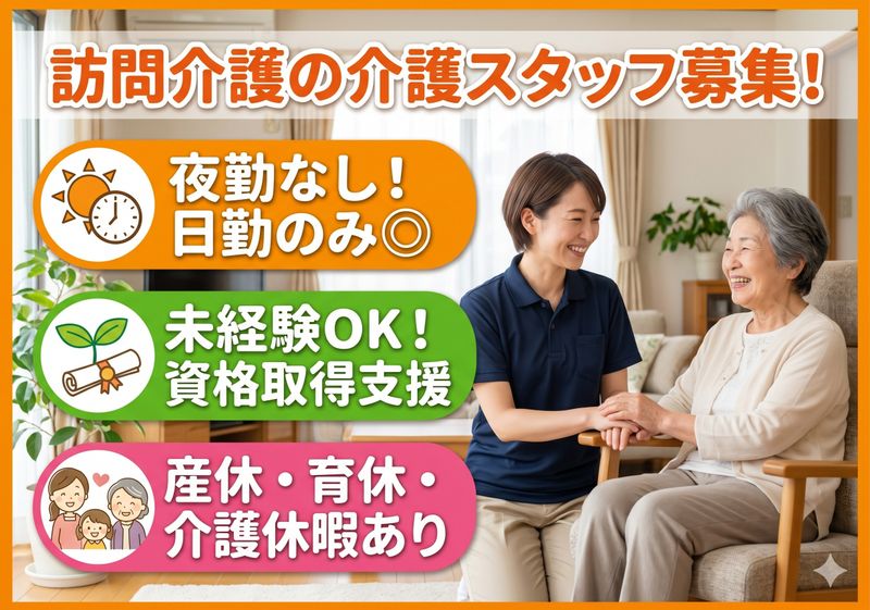 アースサポート株式会社の求人・転職情報