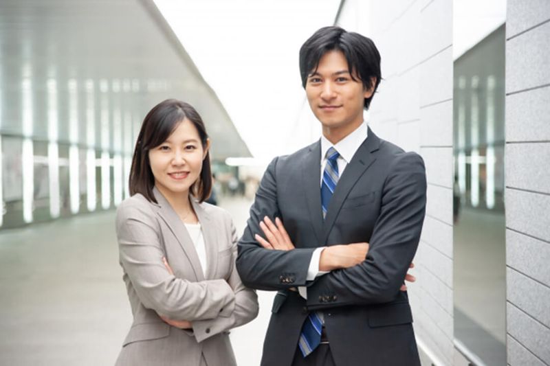 PMC 株式会社の求人・転職情報