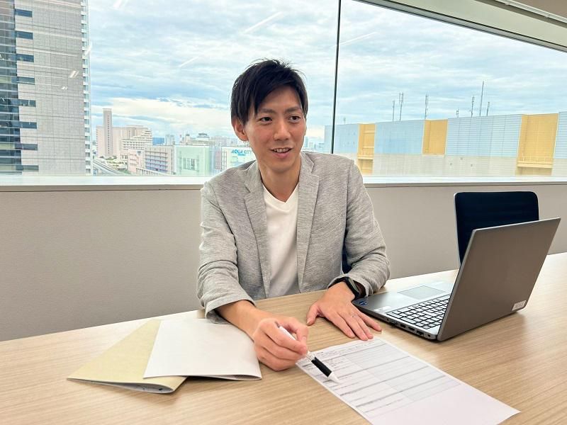 ユーシーカード株式会社