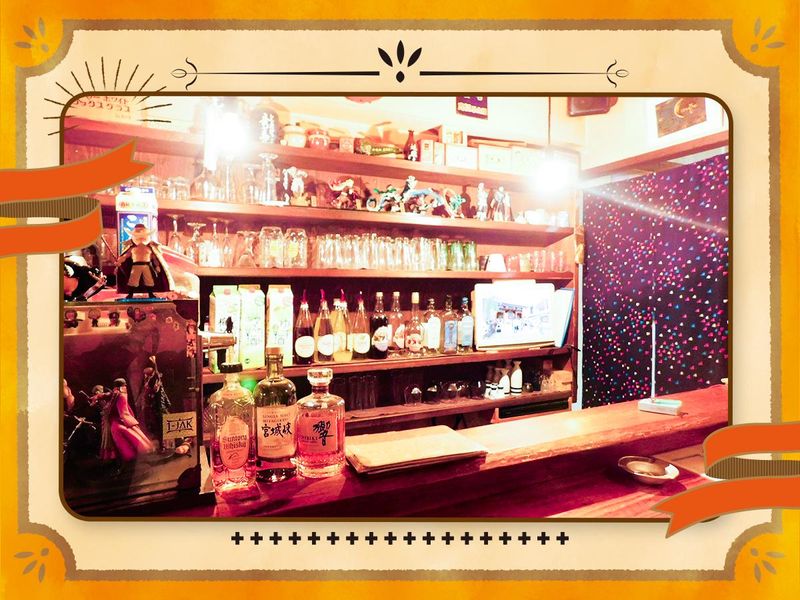 ちゃぶ家のアルバイト・バイト求人情報-04