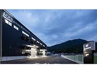 福岡本社・工場のアルバイト・バイト求人情報-01