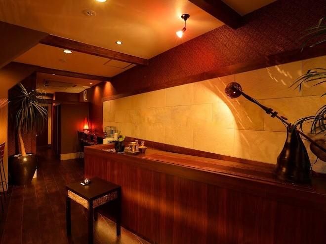 asian　relaxation　villa　富士南店のアルバイト・バイト求人情報-03