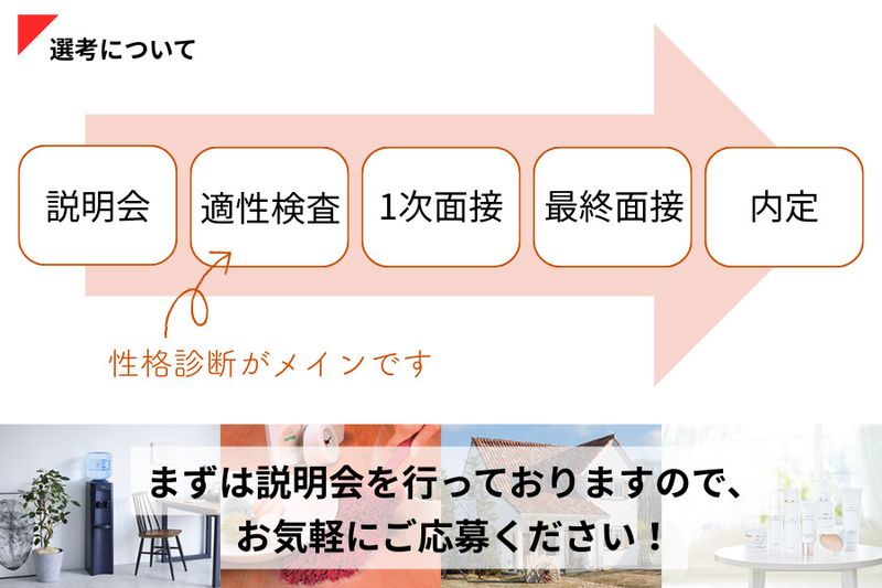 株式会社ナックのアルバイト・バイト求人情報-02