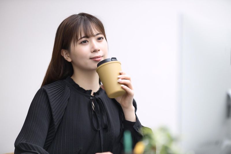 株式会社神楽の求人・転職情報