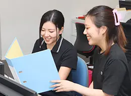 株式会社大阪真和エンタープライズのアルバイト・バイト求人情報-02