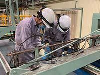 旭ファイバーグラス株式会社　湘南工場のアルバイト・バイト求人情報-01