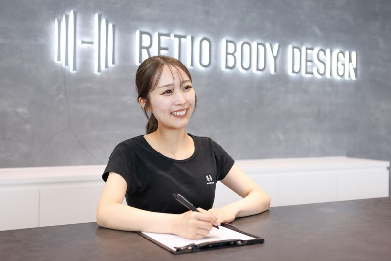RETIO BODY DESING 問屋町店(株式会社ケイアイリンク)のアルバイト・バイト求人情報-03