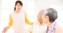 セントケア千葉株式会社 セントケア木更津ショートステイのアルバイト・バイト求人情報-03