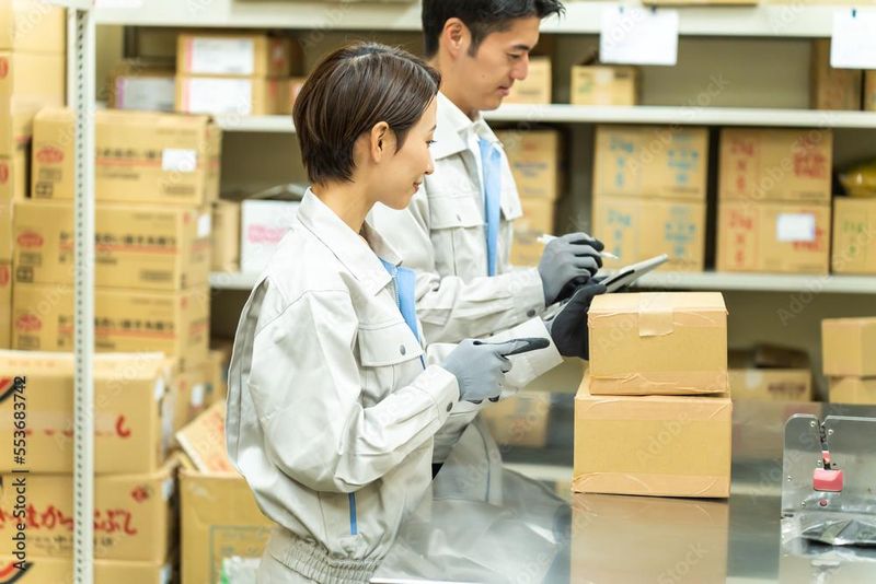 合同会社帝国グループ 名古屋営業所