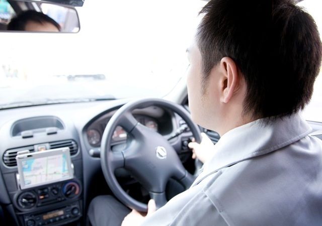 医療法人社団武蔵野会　carna五反田のアルバイト・バイト求人情報-13