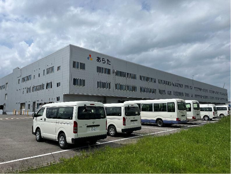 株式会社あらたのアルバイト・バイト求人情報-04