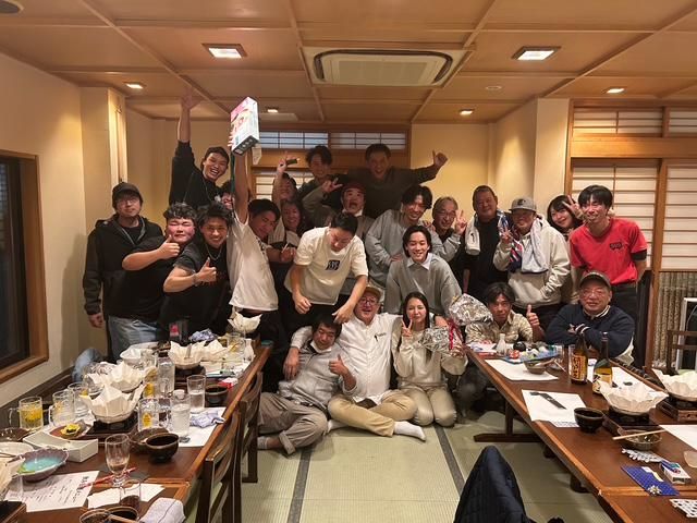 株式会社ライトリンクの求人・転職情報