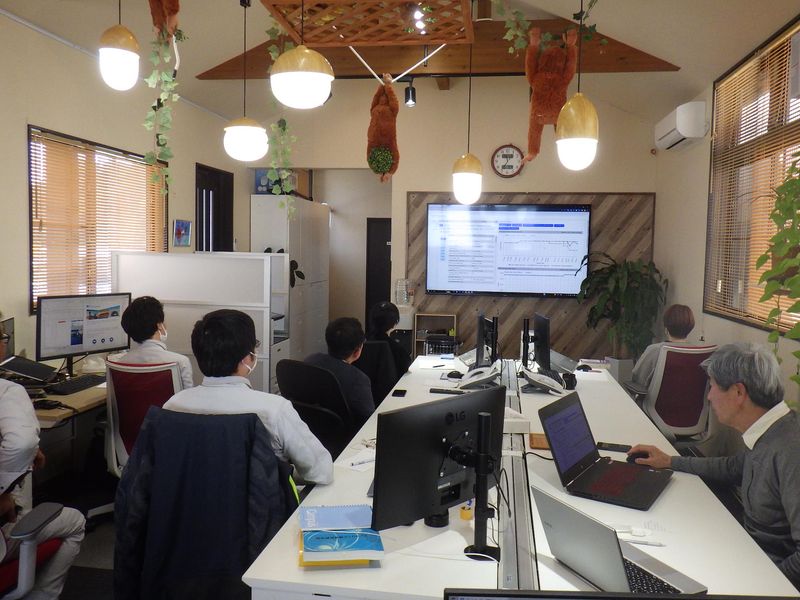 ＴＳＥ株式会社の求人・転職情報