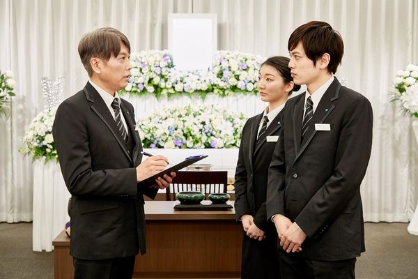 燦ホールディングス株式会社の求人・転職情報